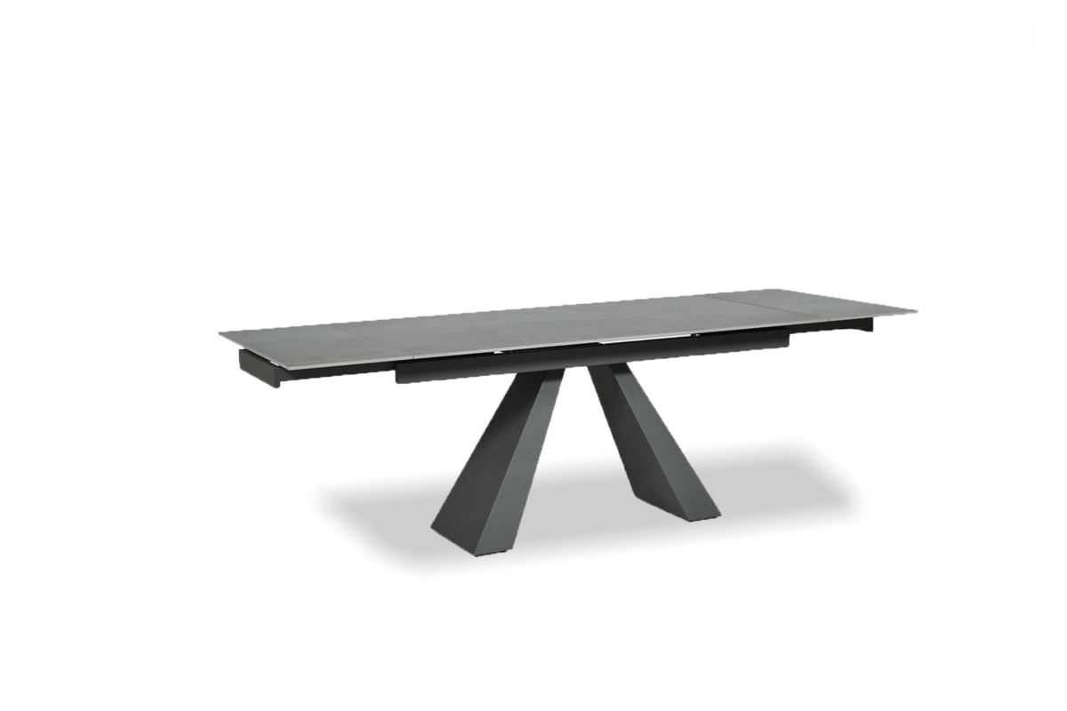 ARMOR Dining Table