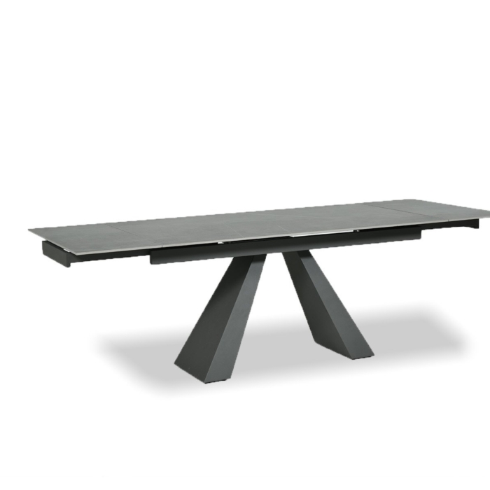 ARMOR Dining Table
