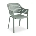 SKYROPE Outdoor Chair