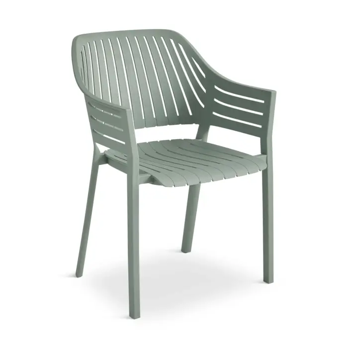 SKYROPE Outdoor Chair