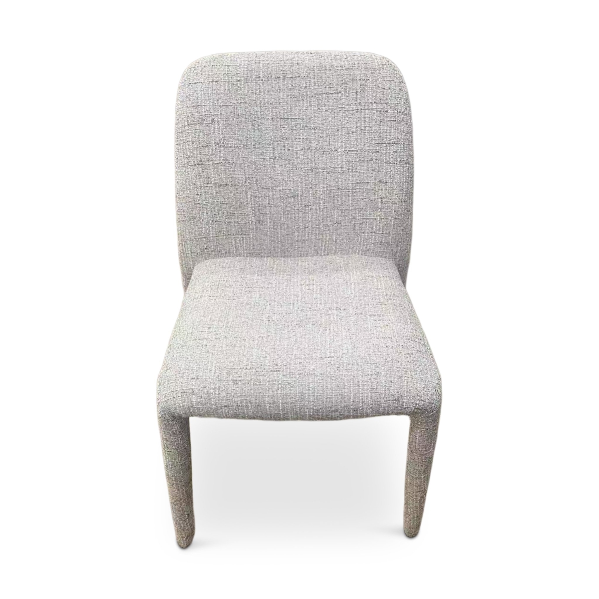 FIGURI Dining Chair