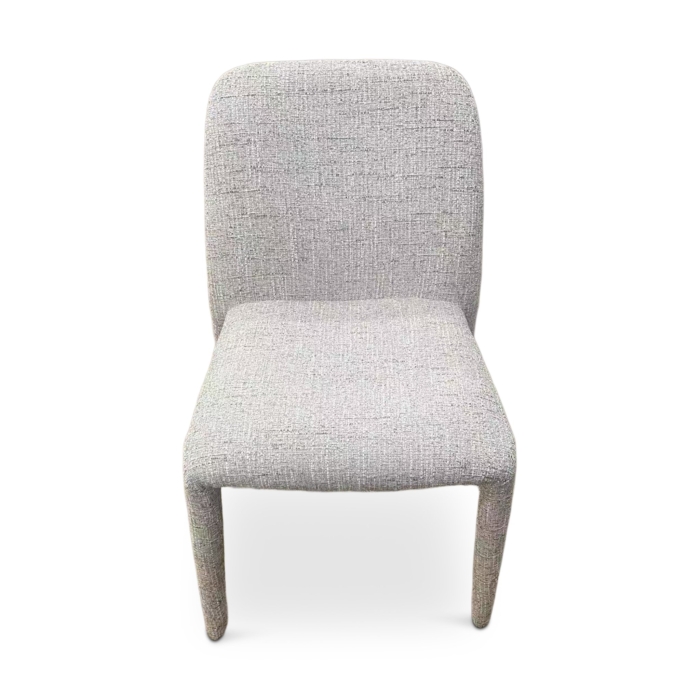 FIGURI Dining Chair