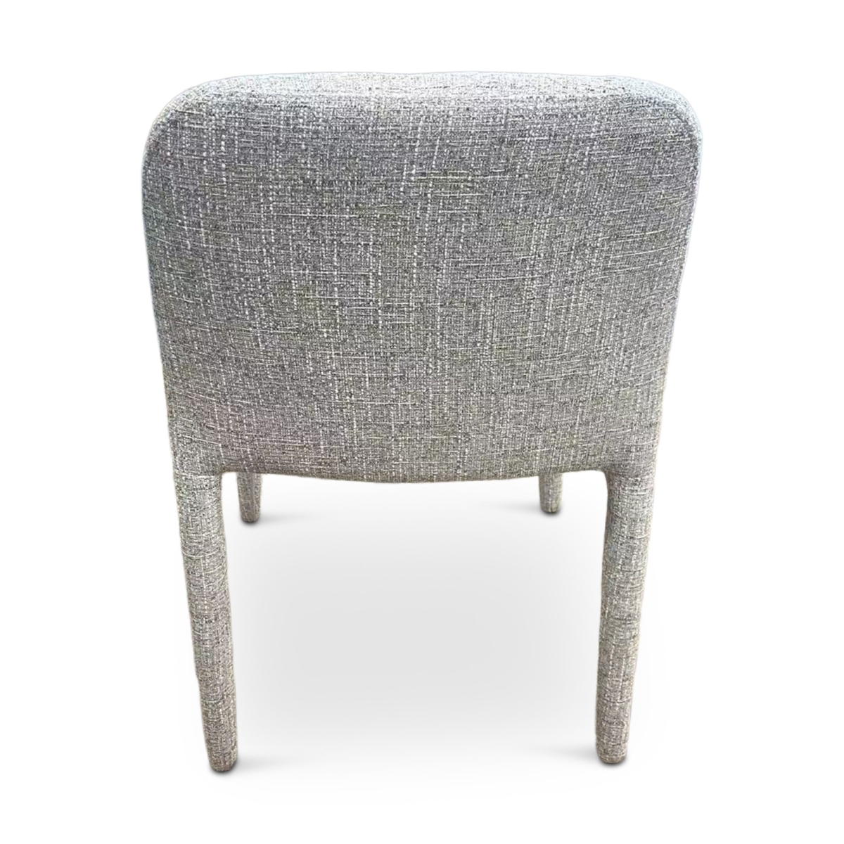FIGURI Dining Chair