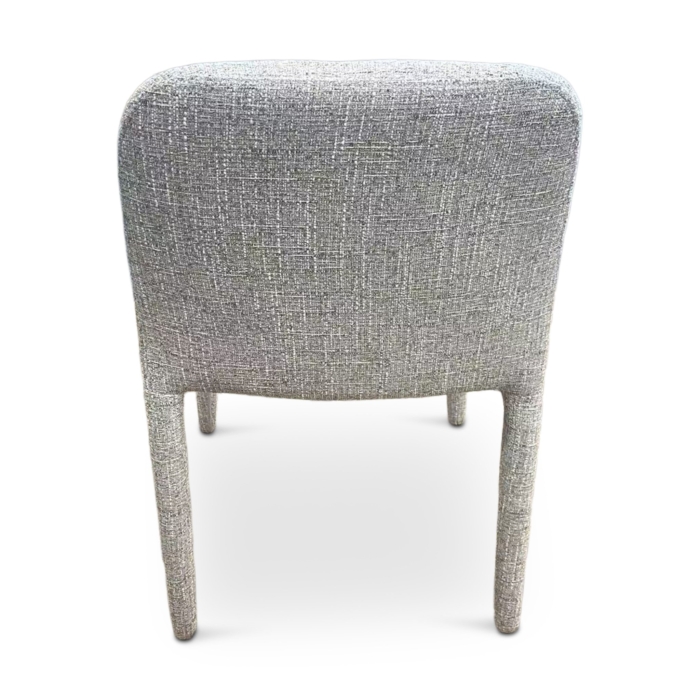 FIGURI Dining Chair