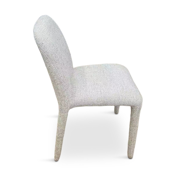 FIGURI Dining Chair