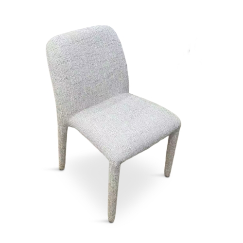 FIGURI Dining Chair FIGURI Dining Chair