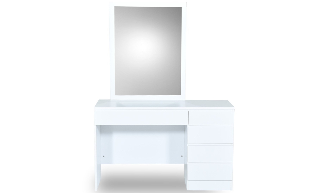 BELUX Dressing Table