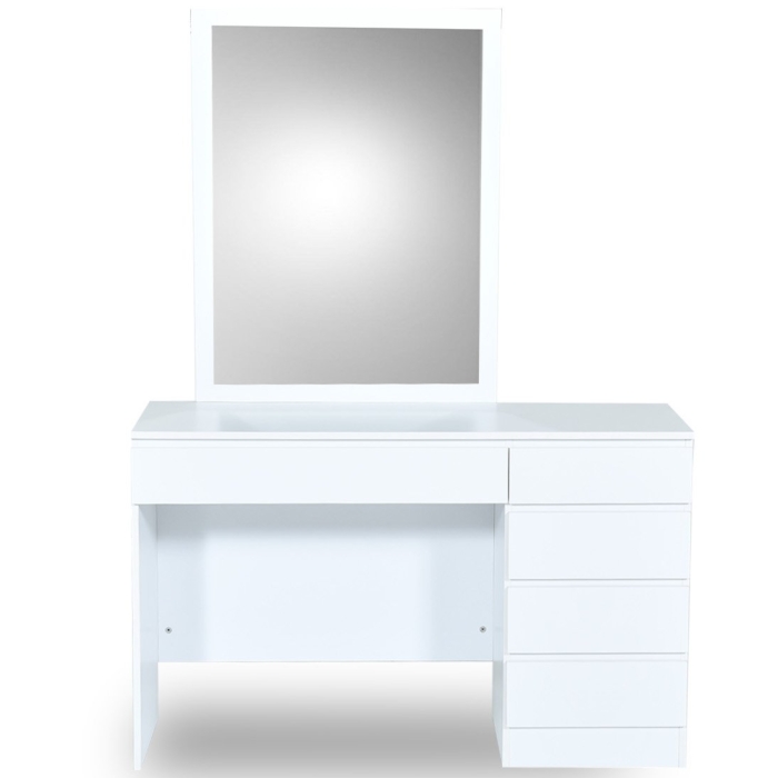 BELUX Dressing Table