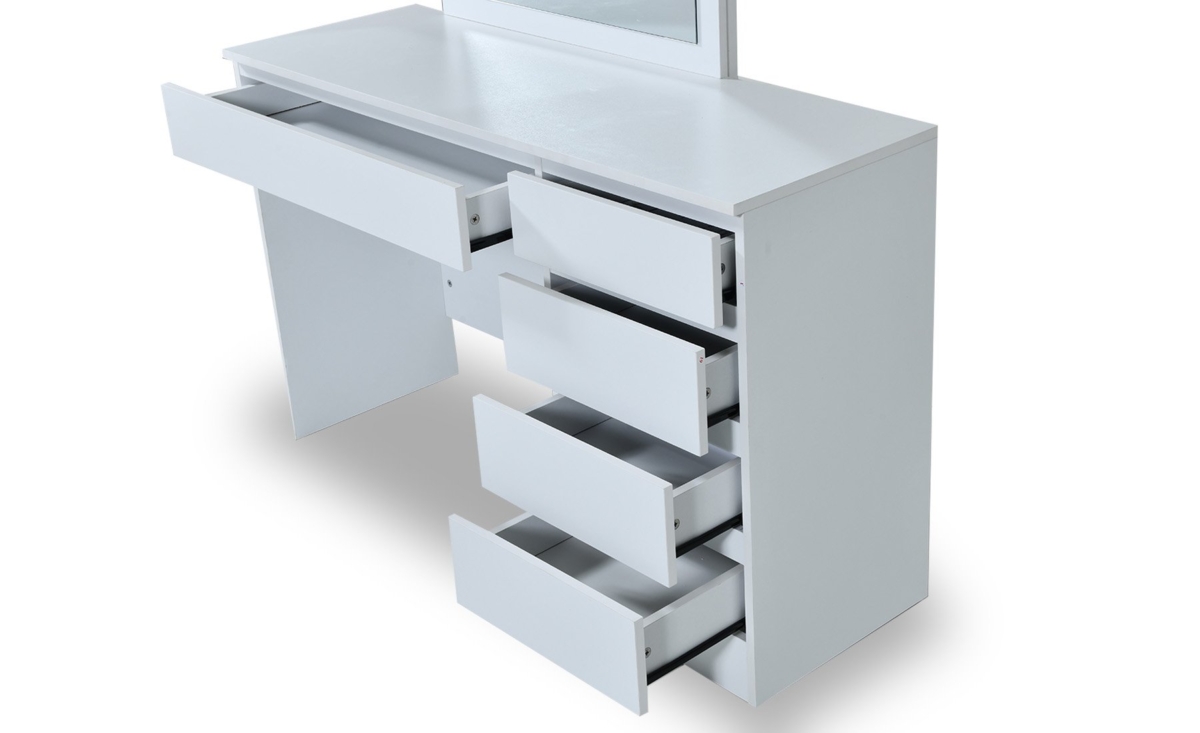 BELUX Dressing Table