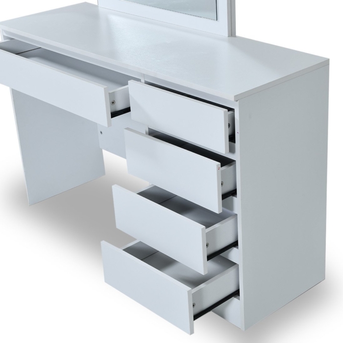 BELUX Dressing Table
