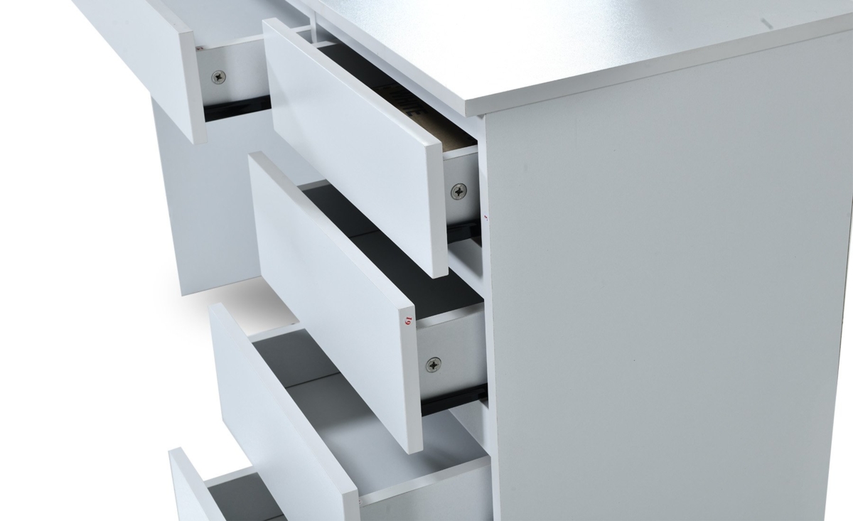 BELUX Dressing Table