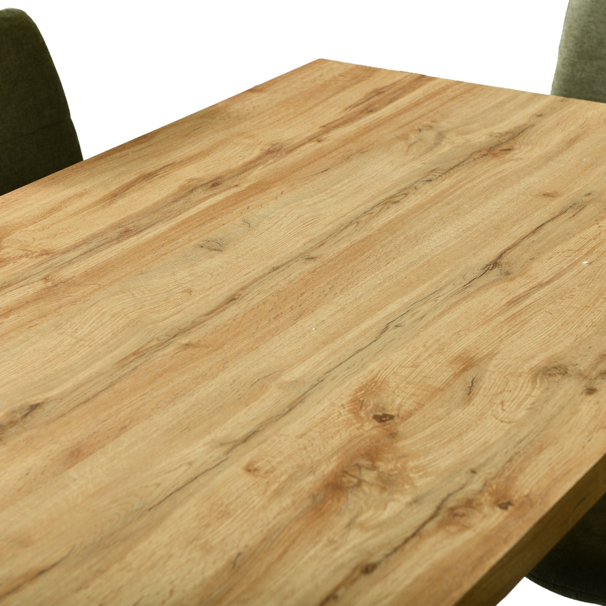 ESTRAGON Dining Set