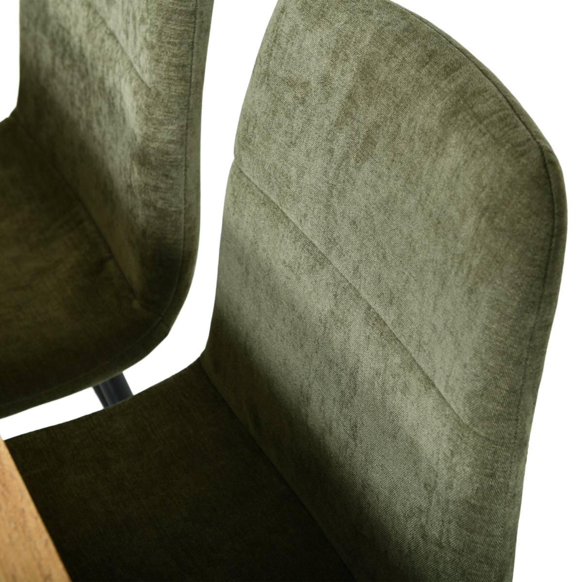 ESTRAGON Dining Set