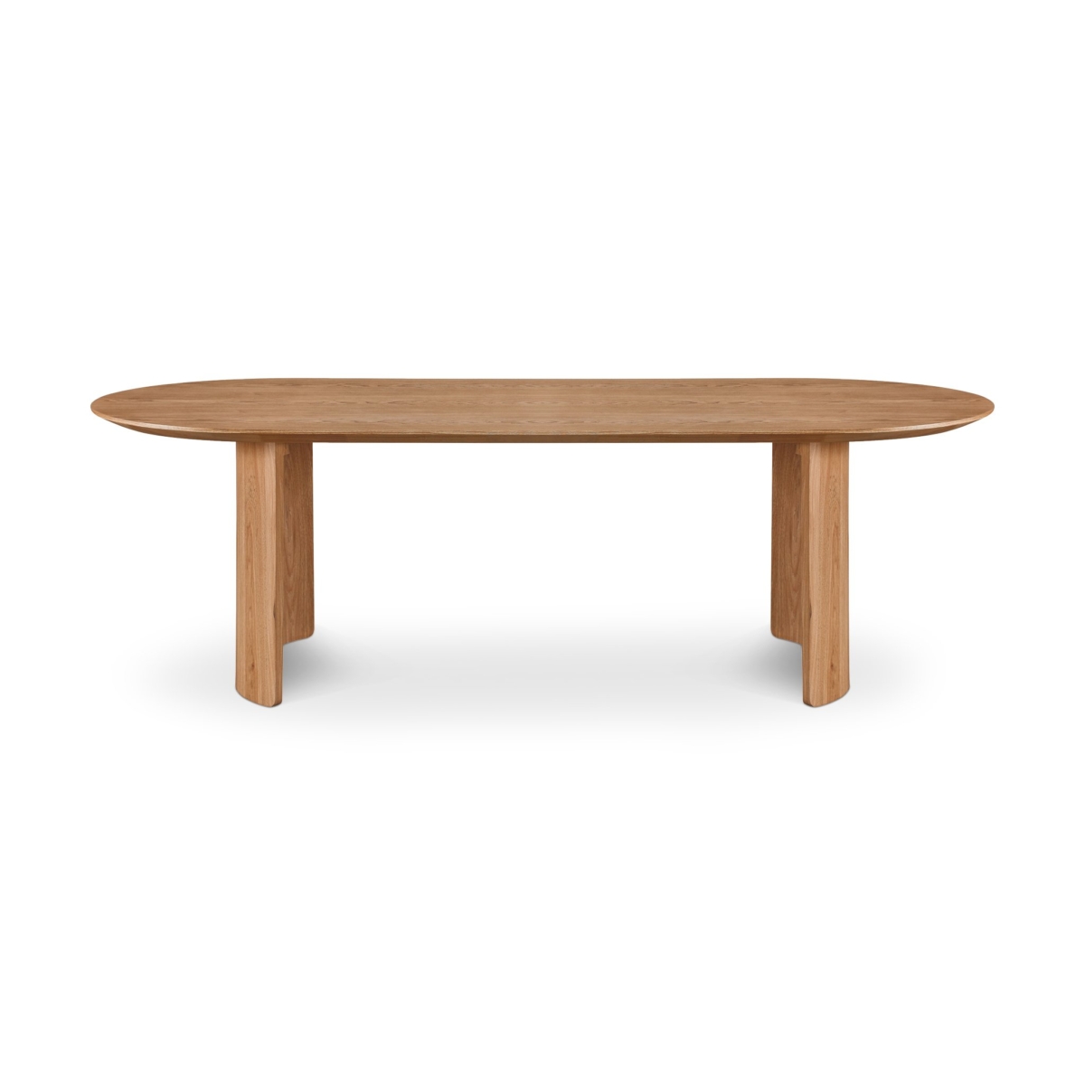CHIVERY Dining Table