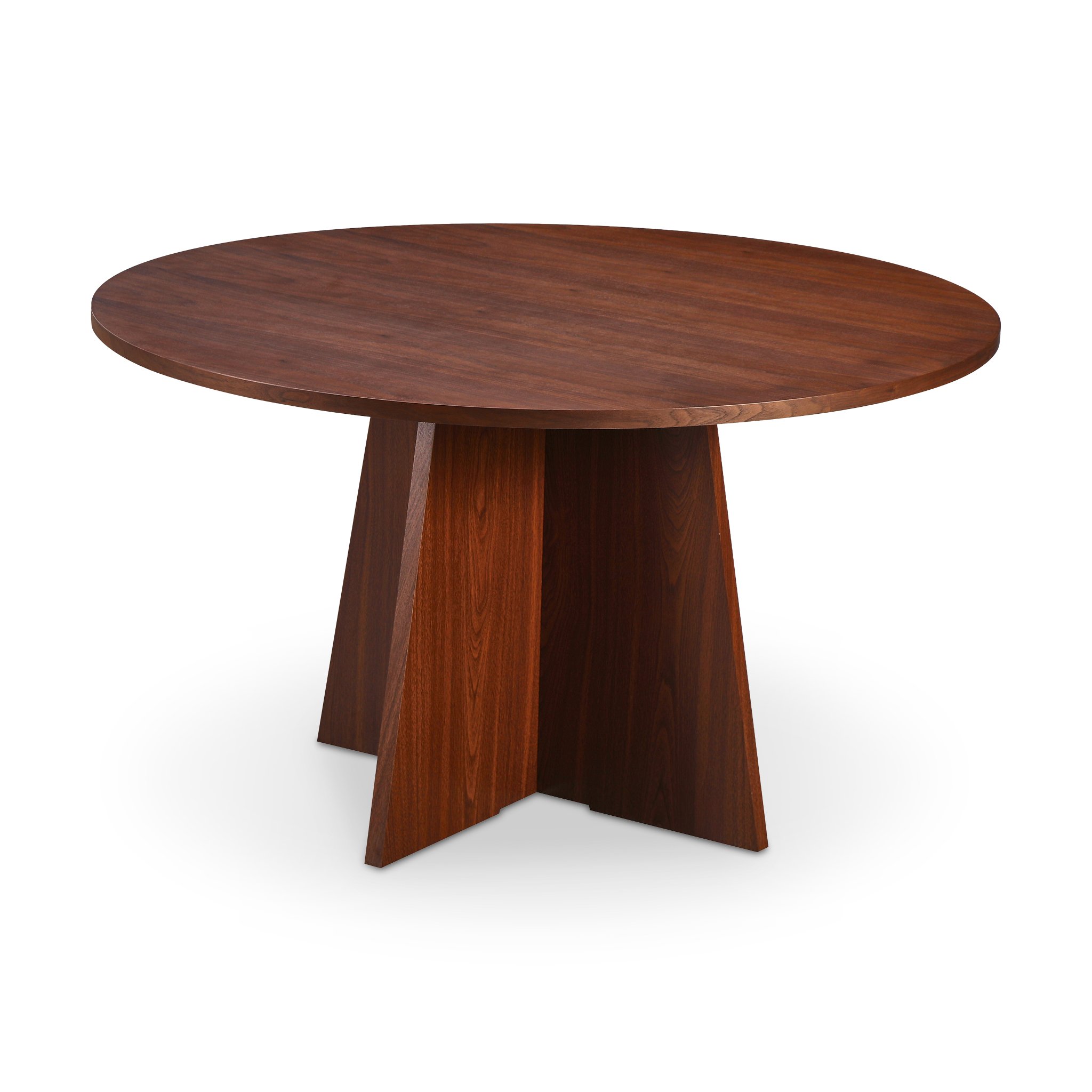 Four Day FROYAL Dining Table