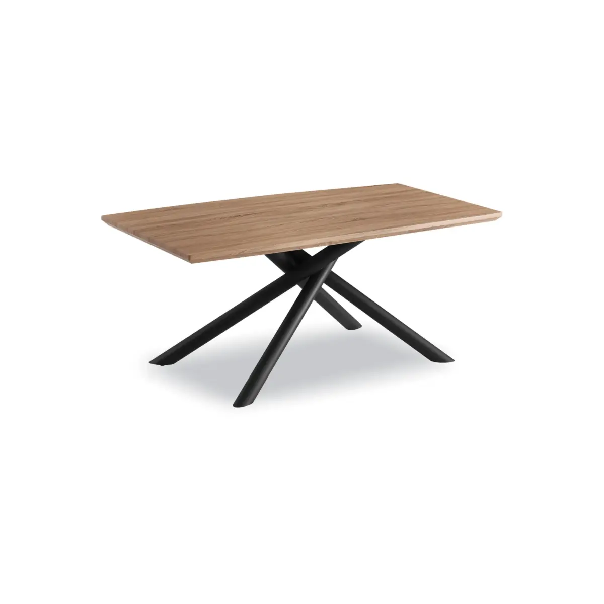 CODY Dining Table