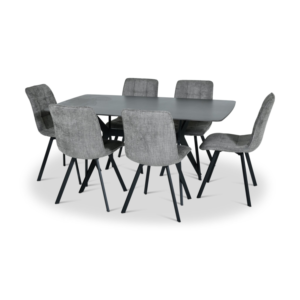VEGITAL Dining Set
