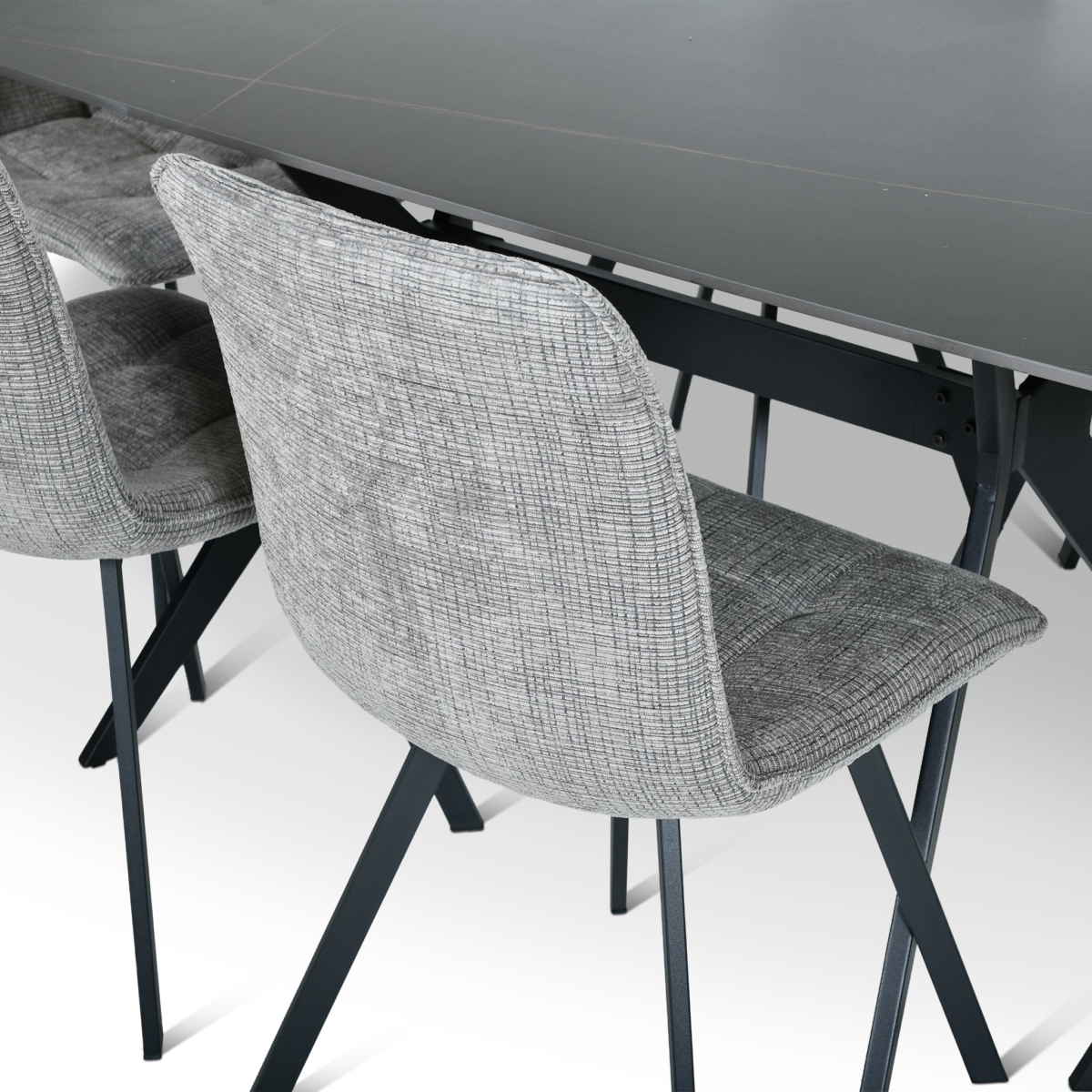 VEGITAL Dining Set