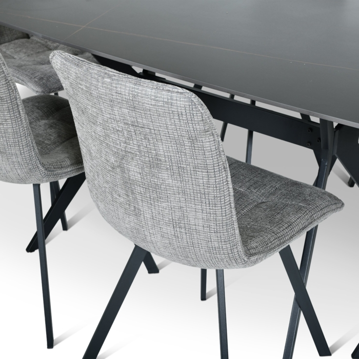 VEGITAL Dining Set