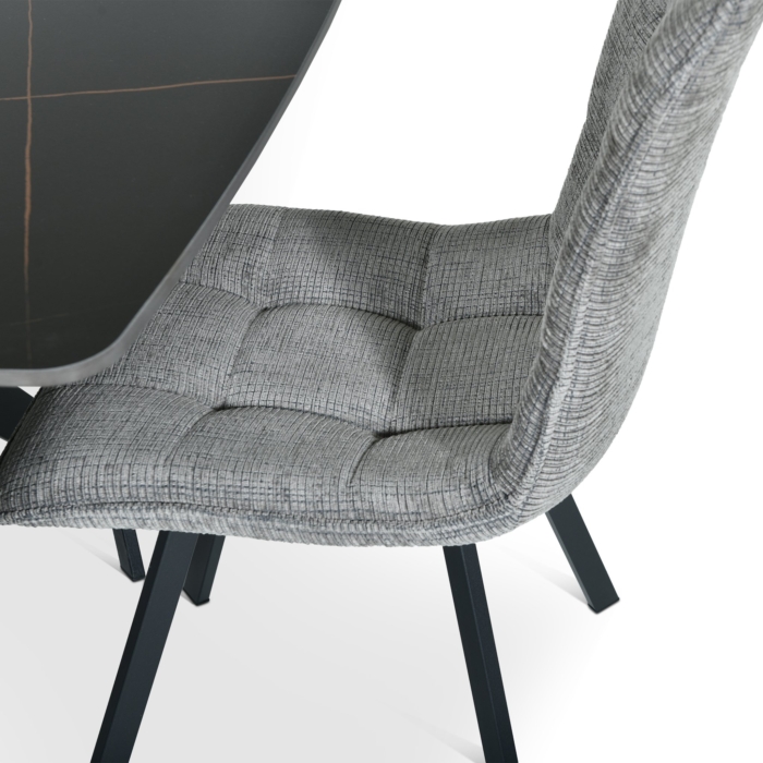 VEGITAL Dining Set