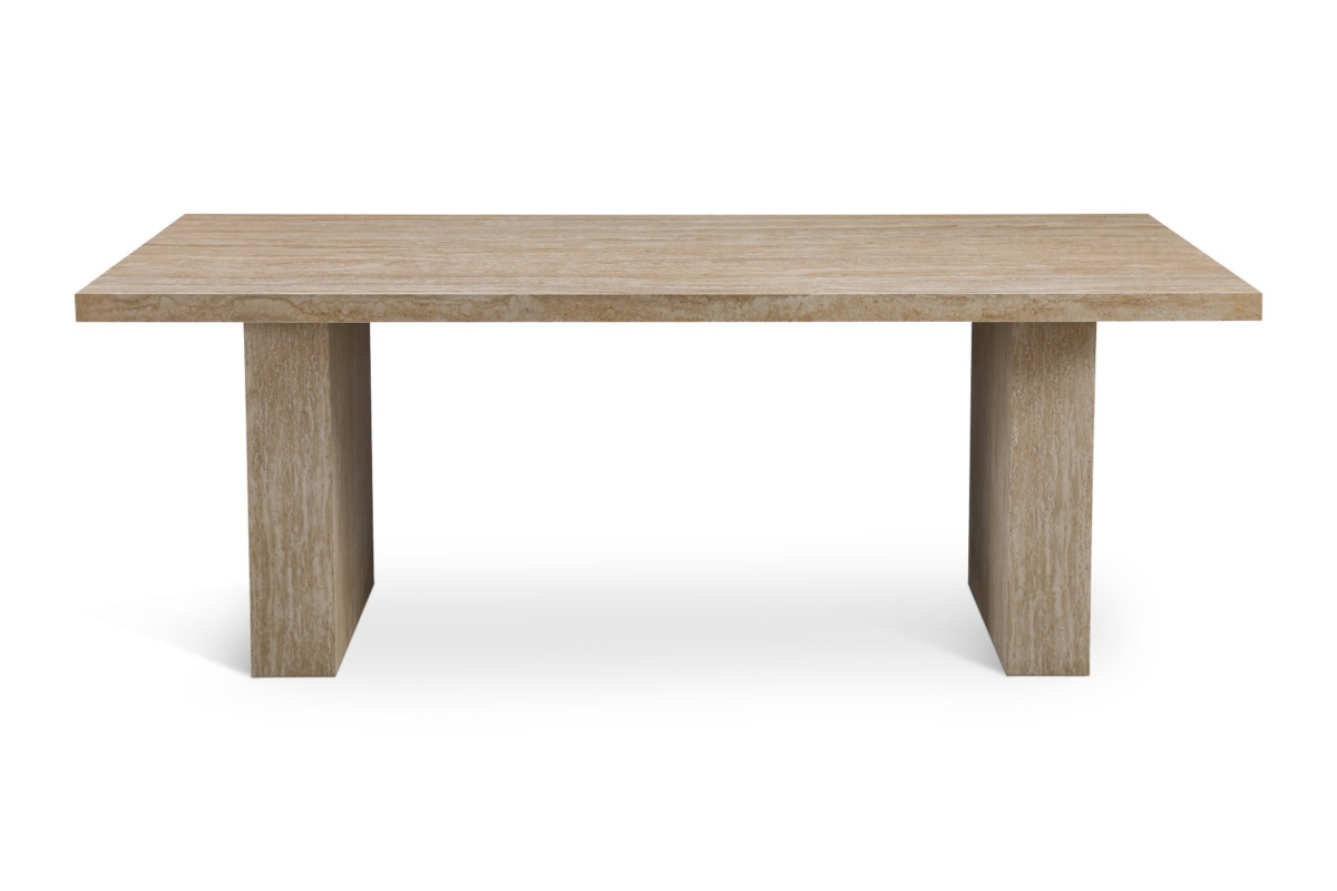 Suki Dining Table