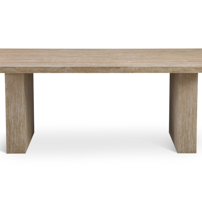 Suki Dining Table