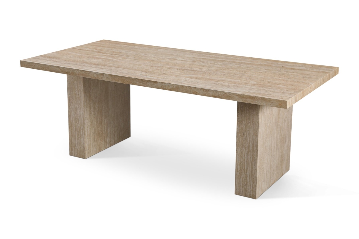 Suki Dining Table