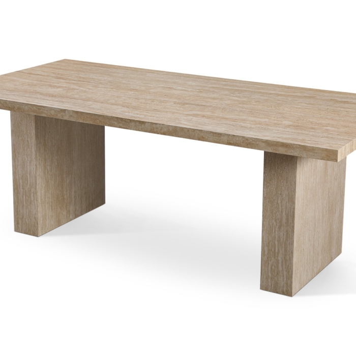Suki Dining Table