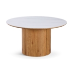 FRUTONI Dining Table