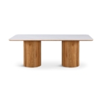 FRUTONI Dining Table