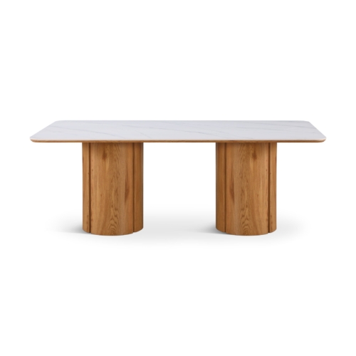 FRUTONI Dining Table