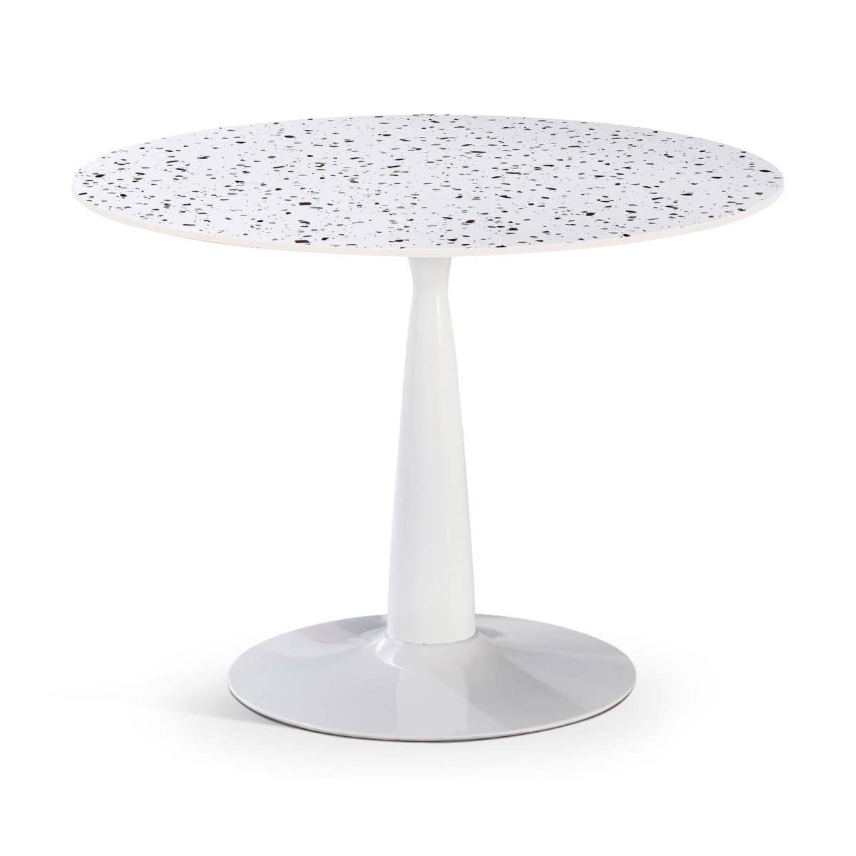 Mealoop Round Table