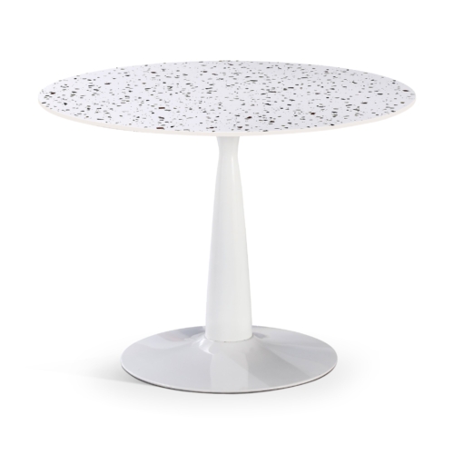 Mealoop Round Table