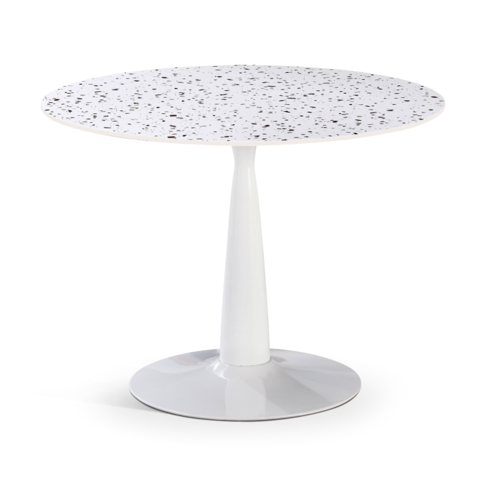 Mealoop Round Table