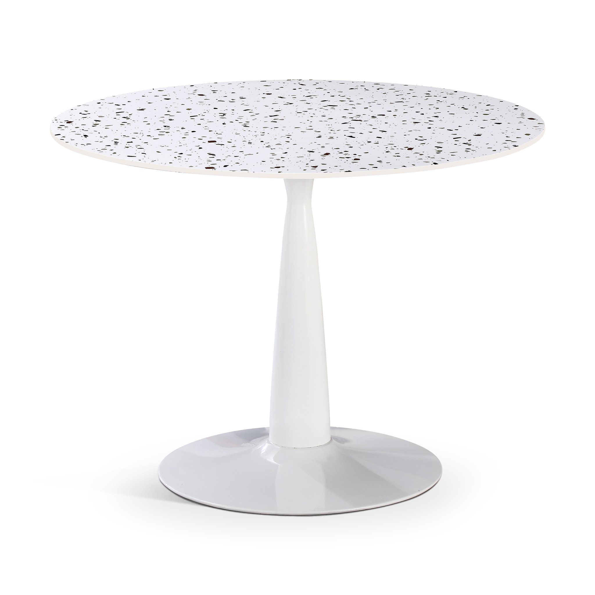 Four Day Mealoop Round Table
