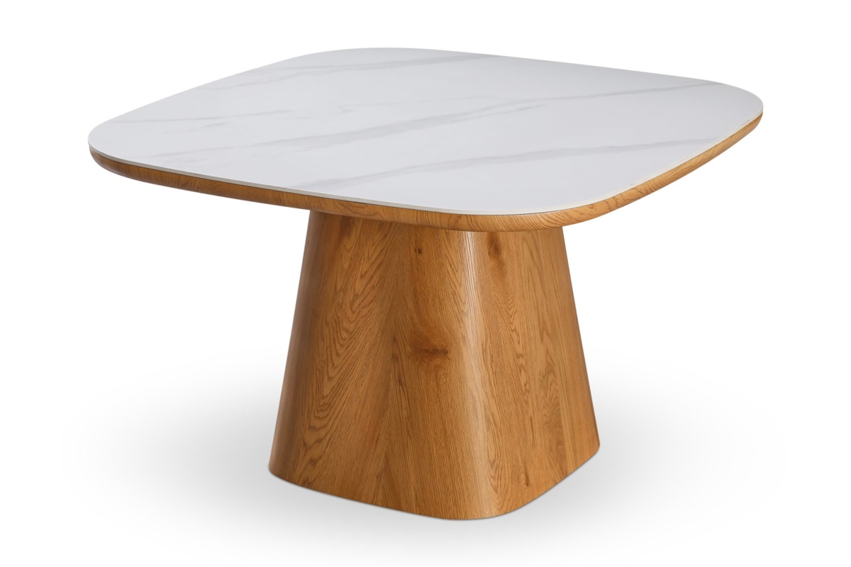 MORAN Dining Table