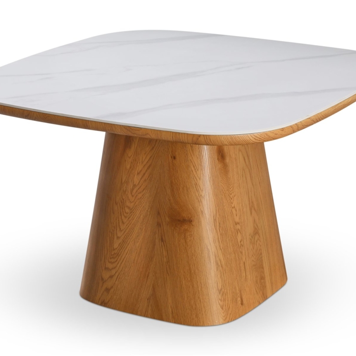 MORAN Dining Table