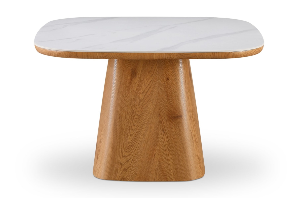 MORAN Dining Table