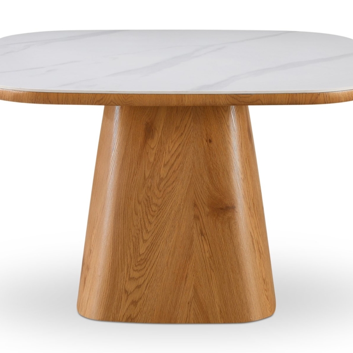 MORAN Dining Table