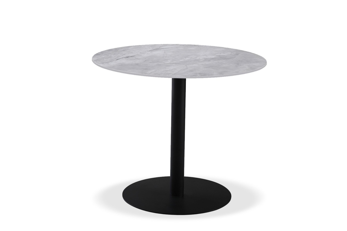 FANTASY Dining Table