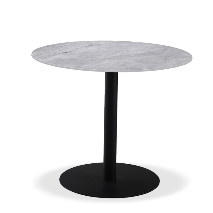 FANTASY Dining Table