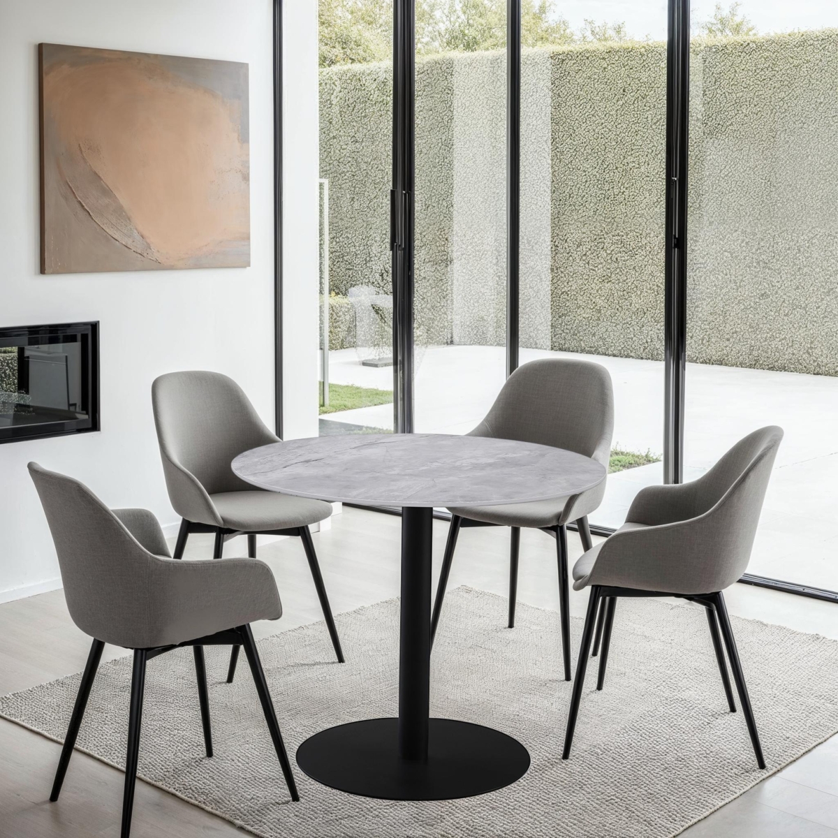 FANTASY Dining Table