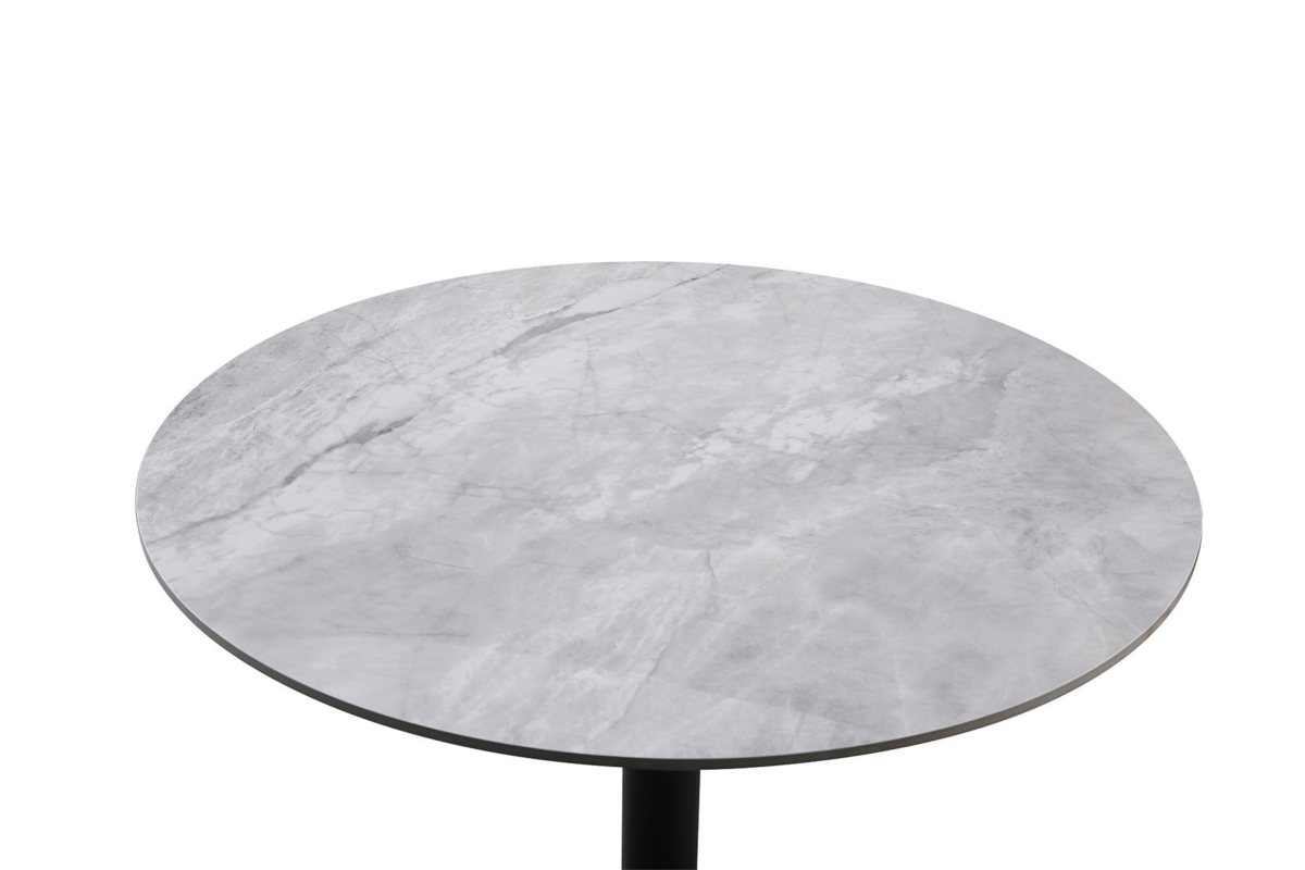 FANTASY Dining Table