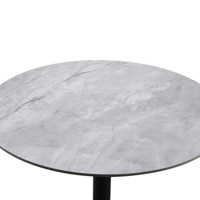 FANTASY Dining Table