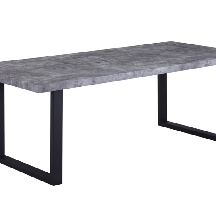 KIISA Dining Table