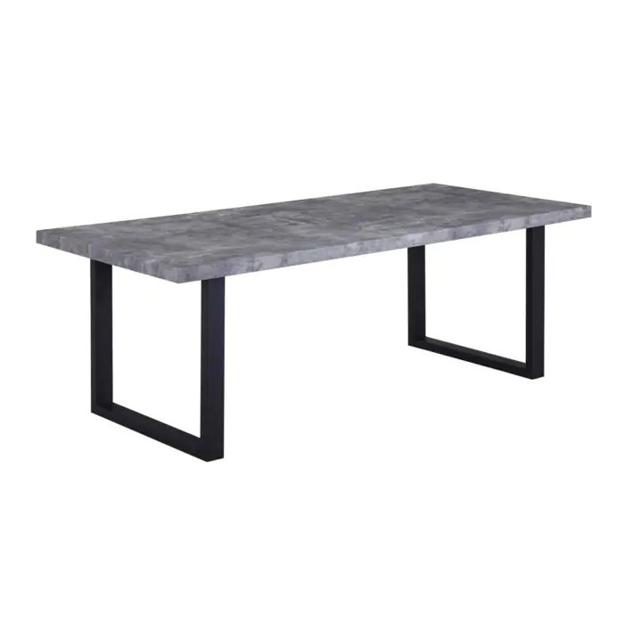 KIISA Dining Table