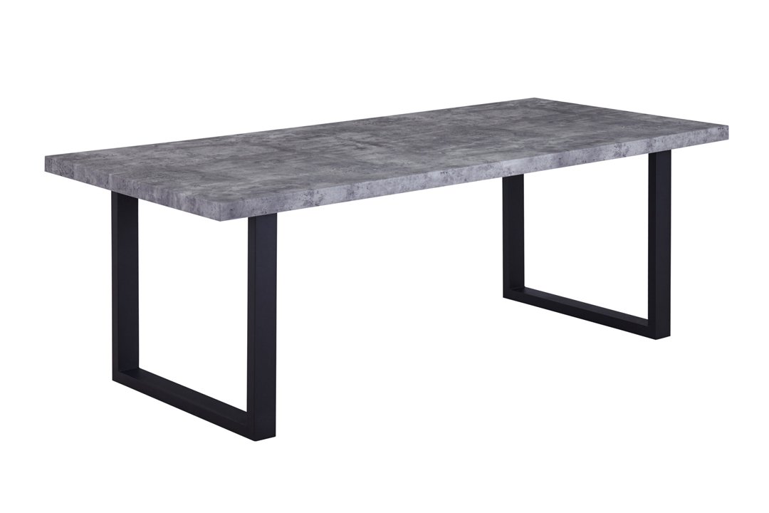 KIISA Dining Table