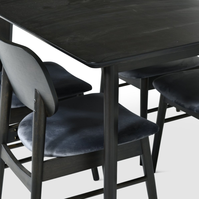 JAMMZ Dining Set