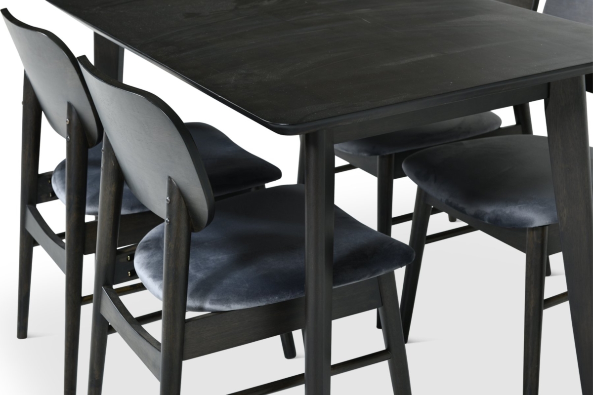 JAMMZ Dining Set