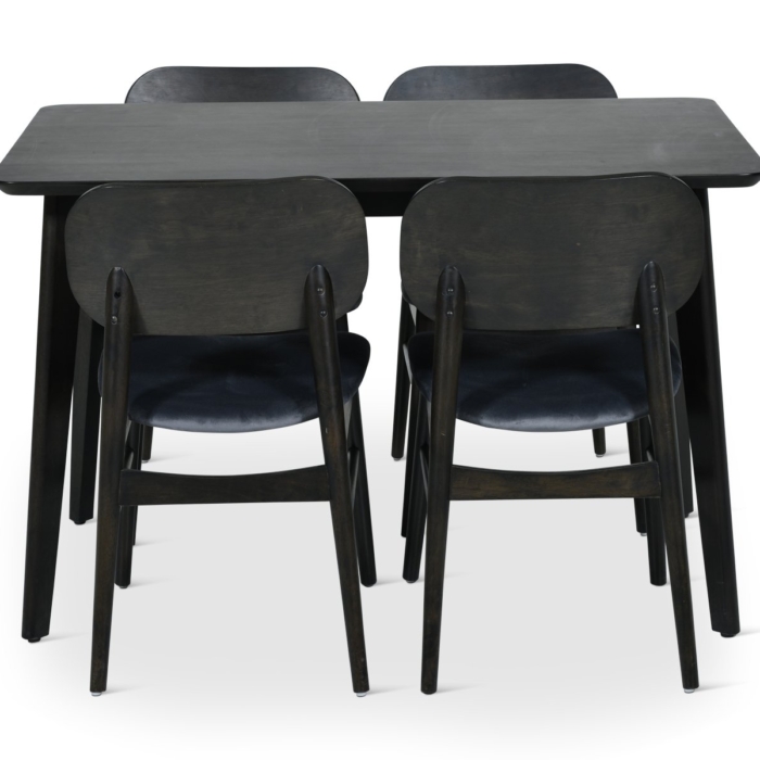 JAMMZ Dining Set